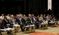 Uluslararası Asya Tohumculuk Kongresi'ne Türkiye ev sahipliği yapacak