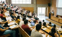 Öğrenci affında tarih belli oldu! Öğrenci affından kimler yararlanabilecek?
