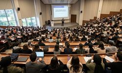 Üniversite Affında Kimler Yararlanabilecek? Başvuru Detayları Belli Oldu