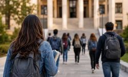 Üniversite E-Kayıt Bitiş Tarihi Belli Oldu: E-Kayıt Belgesi Nasıl Alınır?