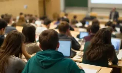 Üniversiteler ne zaman açılacak? Dersler ne zaman başlayacak? İşte 2026-2027 takvimi