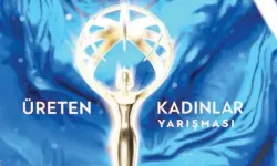 Halkbank’ın Üreten Kadınlar Yarışması’nda yeni dönem başvuruları başladı
