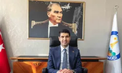 Avcılar Belediye Başkanı Çaykara Tahliye Edildi
