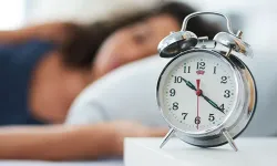 Vücudunuzun Minnettar Kalacağı 3 Temel Prensip