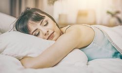 Gece Kaç Saat Uyumalıyız? Yaşa Göre İdeal Uyku Süreleri Ne Kadar?
