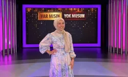 Var Mısın Yok Musun Pınar Kimdir? İşte Merak Edilenler