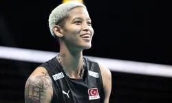 Filenin Sultanları’nın yıldızı Melissa Vargas’ın annesiyle fotoğrafı olay oldu