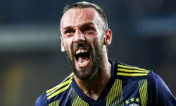 Vedat Muriqi Kimdir? Lyon’da Sahneye Çıktı