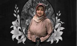 Osmaniye Eğitim ve Araştırma Hastanesi’nde Hemşire Zeynep Küçük vefat etti