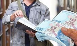 VGM bursu ne kadar oldu? Burs başvuruları ne zaman? 2027 başvuru tarihleri ve şartları