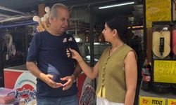 Zorkun Yaylası’nda Doğa, Lezzet ve Nostalji Buluştu: 70 Yıllık Hikâyelerden Yeni Tesislere