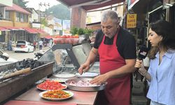 Zorkun Tavasını Meşhur Eden Detay Ne? Sırrı Ortaya Çıktı! Ustası Tek Tek Anlattı