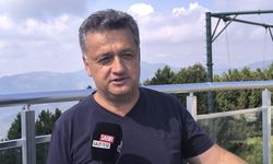 Antalya ile Zorkun’u Kıyasladı: “Antalya’nın Güzelliği Var, Zorkun’un Ruhu”