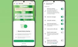 WhatsApp’ta Telefon Numarasız İletişim Dönemi Başlıyor
