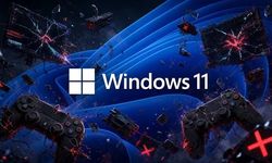 Windows 11’de Büyük Değişim: Klasik Fare İmleci Yenileniyor