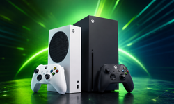 Microsoft'tan Oyuncuları Üzen Karar! Xbox Fiyatlarına Yüzde 50 Zam