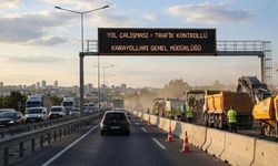 KGM’den son dakika yol uyarısı! Bu güzergâhlarda ulaşım değişti