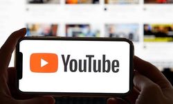 YouTube Türkiye’de Yeni Dönem: Yaş Doğrulama Sistemi Başladı