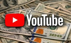 YouTube’a Yeni Başlayanlara Kötü Haber Şartlar Zorlaştı