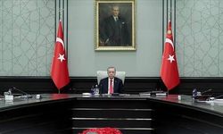 Yüksek Askeri Şura Kararları Bekleniyor: Kuvvet Komutanlıklarında Değişim Gündemde
