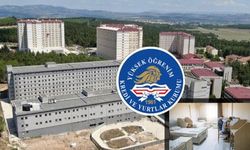 KYK yurt ve burs başvuruları 2026 ne zaman başlayacak?
