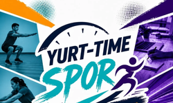 Osmaniye’de Yurt-Time Sonuçları Ne Zaman Açıklanacak?
