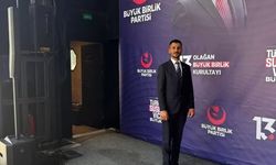 Kırıcı'dan Toprakkale'deki Elektrik Kesintileri İçin Sert Çıkış