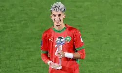 Zabiri’den Hat-Trick, Racing Santander’den Kritik Zafer