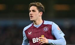 Galatasaray’a Zaniolo Müjdesi! Ajax Transfer İçin Devrede