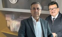 Zeki Altınel Kimdir? Alihan Kuriş ile Bağlantısı Ne? İşte Merak Edilenler