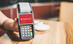 Ziraat Bankası Mobil Uygulaması Neden Açılmıyor? ATM ve POS Cihazlarında Erişim Sorunu