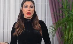 Zuhal Topal'la Yemekteyiz Ne Zaman Başlıyor?
