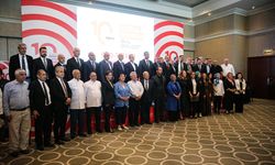 10. Uluslararası Adana Lezzet Festivali'nde geri sayım başladı
