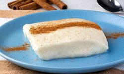 Osmaniye’de Sofraları Şenlendirecek Tavuk Göğsü Tarifi