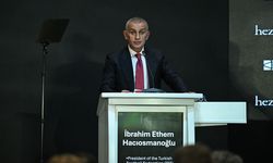 2027 İspanya Süper Kupası, İstanbul'da