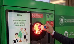 Toprakkale’de Depozito İade Noktası Talebi
