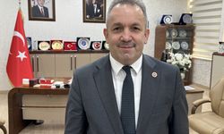 40 ülkeden gelen adli tıp ve adli bilimler uzmanları Antalya'da buluşacak
