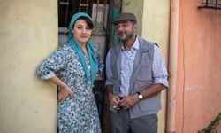 Haysiyet Dizisinde Nimet’in Aile Sırrı Merak Uyandırdı