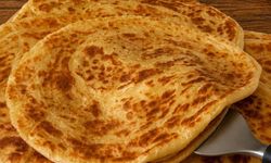 Katmer Tarifi Evde Tel Tel Ayrılan Lezzet