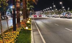 İskenderun Akşamlarında Huzurun Adresi Belli Oldu