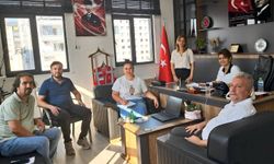 Düziçi’nde Geleneksel Oyunlar Yeniden Hayat Buluyor