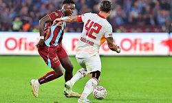 Abdülkerim Bardakcı: Bu Skor Bizim İçin Utanç Verici