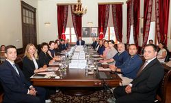 Adana Lezzet Festivali'nin 10. yılında şehrin ekonomisine önemli katkı sağlaması bekleniyor