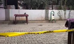 Adana’da Kahvehanede Silahlı Çatışma: 1 Ölü, 5 Yaralı