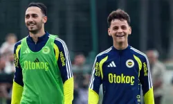 Fenerbahçe’den Adem Yeşilyurt İçin Kütahyaspor Kararı