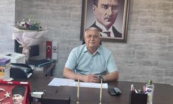 Eğitim-İş Osmaniye’den Öğretmenlere Şerh Çağrısı