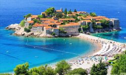 Türklerin Yeni Tatil Rotası Belli Oldu! Valizini Alan Vizesiz Gidiyor