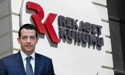 Düziçili Ahmet Algan Yeniden Atandı