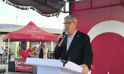 Gülsoy: “Esnafımızın Her Zaman Yanında Olduk”