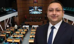 Üsküdar Belediye Başkan Vekili Dündar Ziya Gültekin Oldu